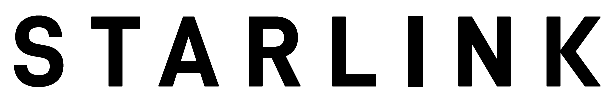 Logo starlink