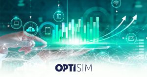 OptiSim - plateforme de gestion de vos cartes SIM & télécommunications