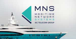 IEC Telecom acquiert MNS