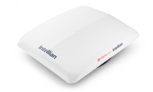 Photo de l'Intellian OW10HV